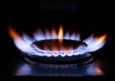 Energy bills to rise for 15 million households from October