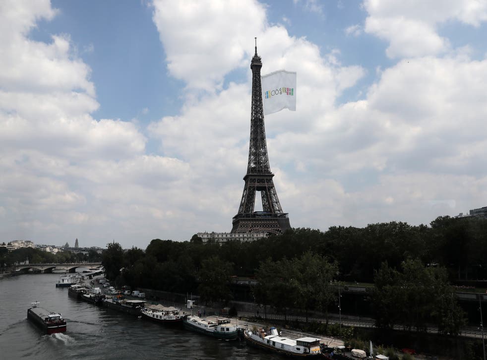 OLI-GEN PARIS 2024-BANDERA
