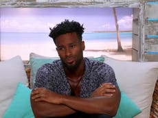 Love Island 2021 review: Teddy is the victim yet again as showrunners continue the cruelty game 