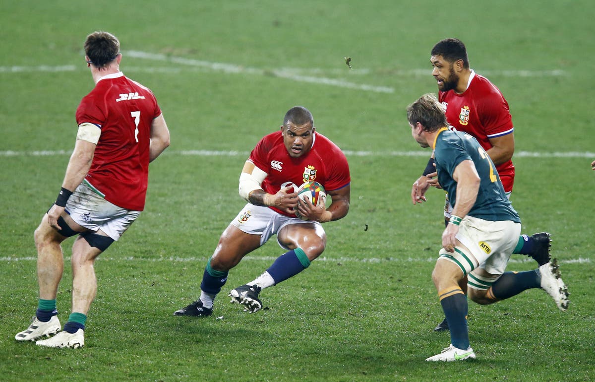 Talking points ahead of the Lions&rsquo; series decider with South Africa