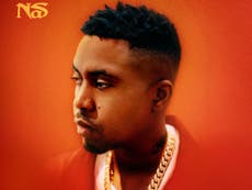 Nas review, King’s Disease 2: Class is in session with yet another testament to the famed rapper’s legacy
