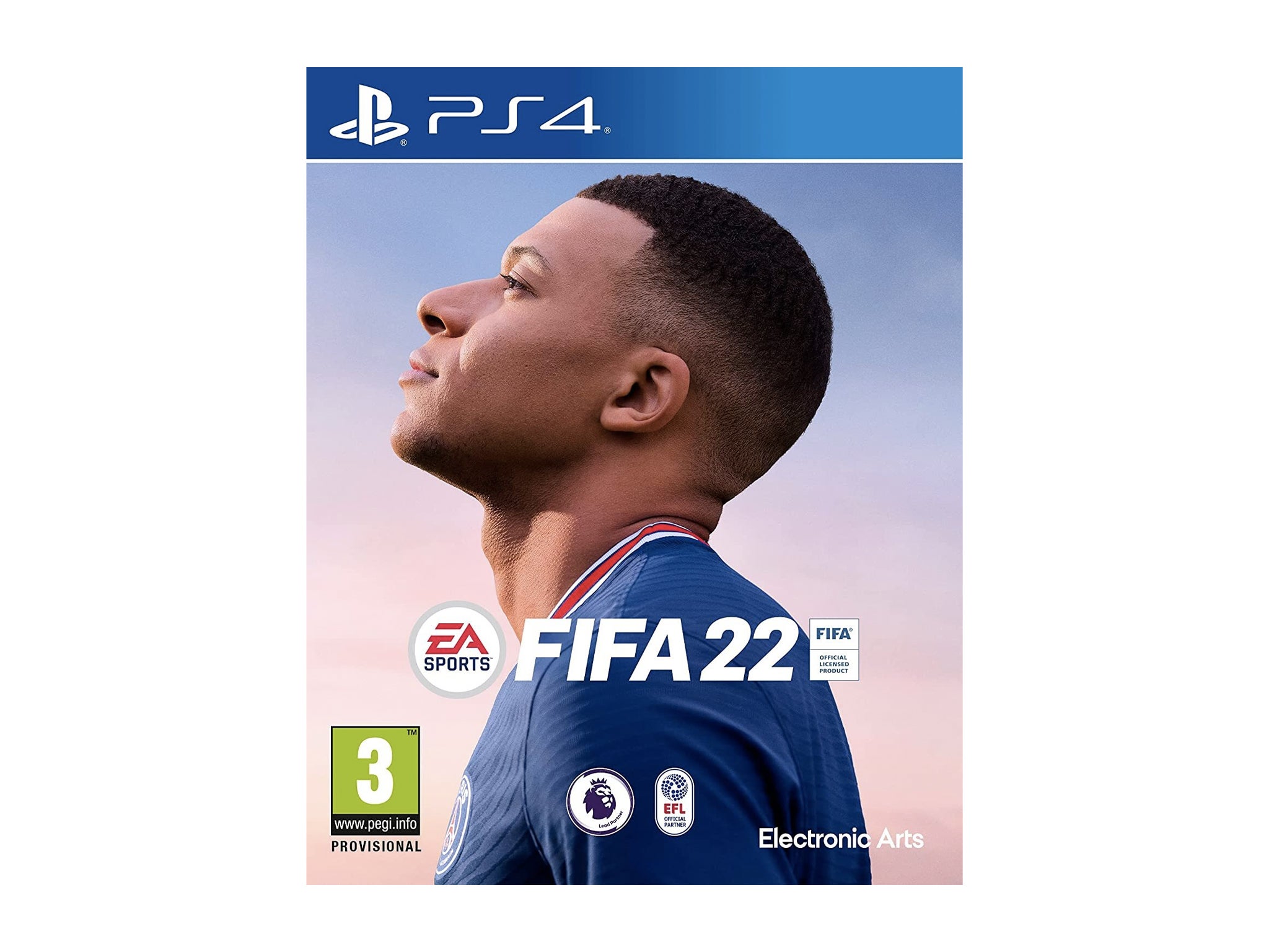 Fifa 22: Release date, pre-order guide, features, ratings and more