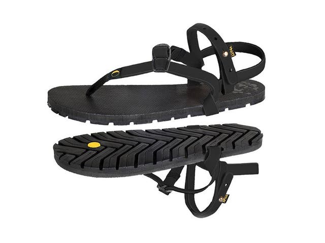 best sandals for men 2019