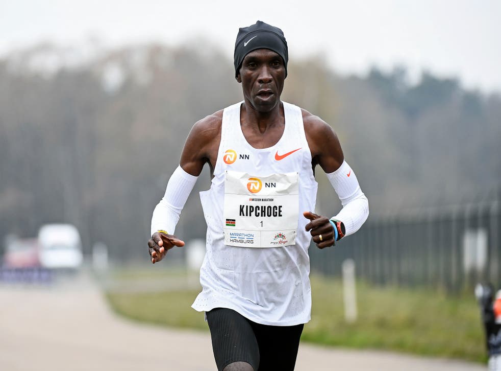 OLI-ATL MARATON-CALOR