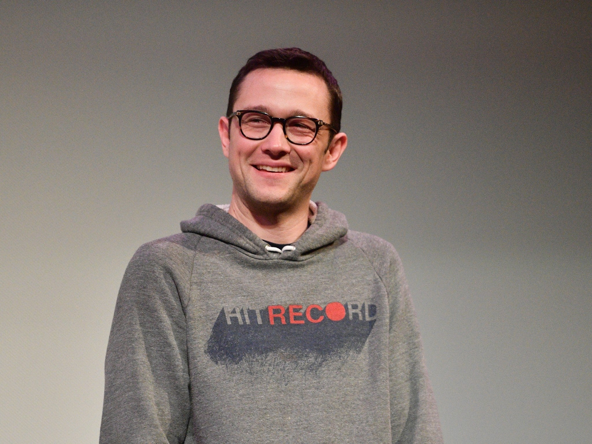 <p>Joseph Gordon-Levitt</p>