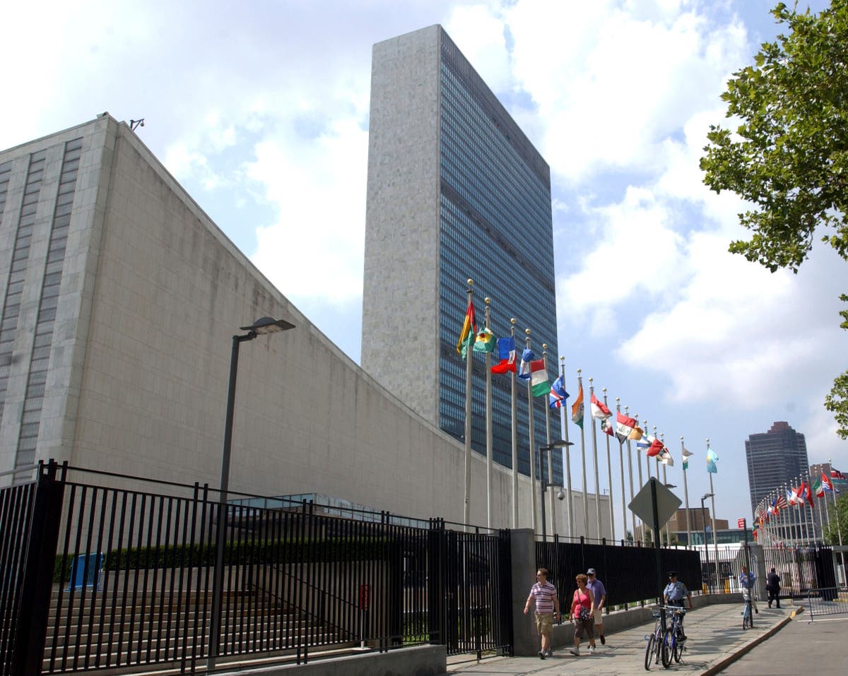 2 charged in plot to harm or kill Myanmar ambassador to UN ...