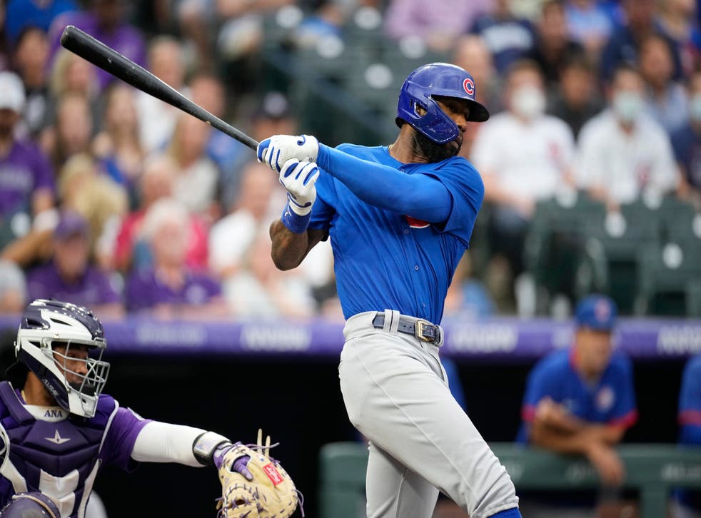 CACHORROS-HEYWARD