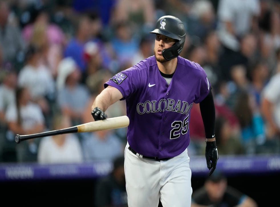 MARLINS-ROCKIES
