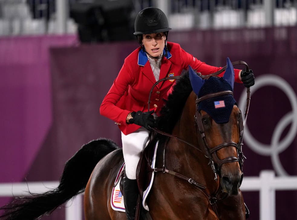 OLI-HIP SALTO POR EQUIPOS