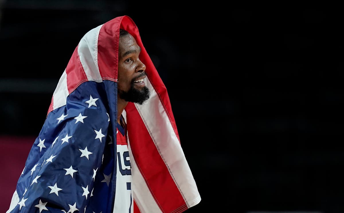 NBC perseveres after rough start in transitional Olympics