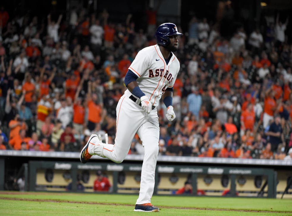 MELLIZOS-ASTROS