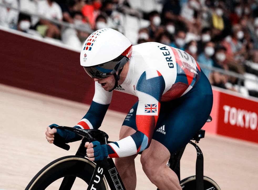 CICLISMO-RESUMEN