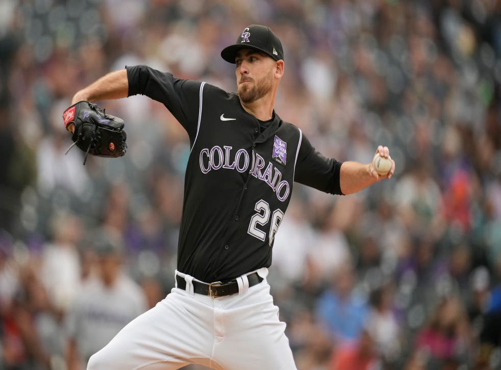 MARLINS-ROCKIES