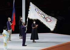 Paris plans to deliver inclusive, youth-centred and gender-equal Games in 2024