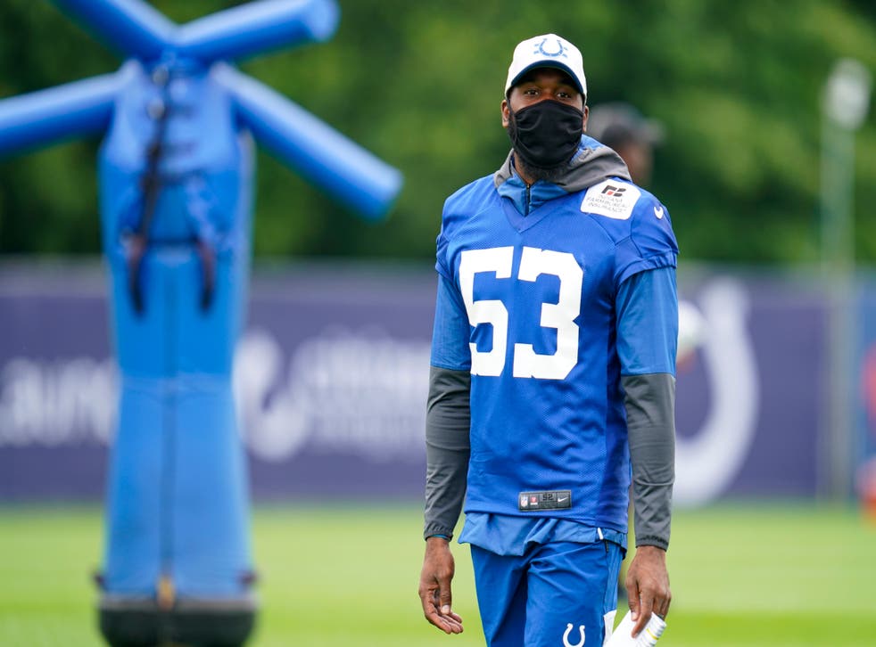 COLTS-LEONARD