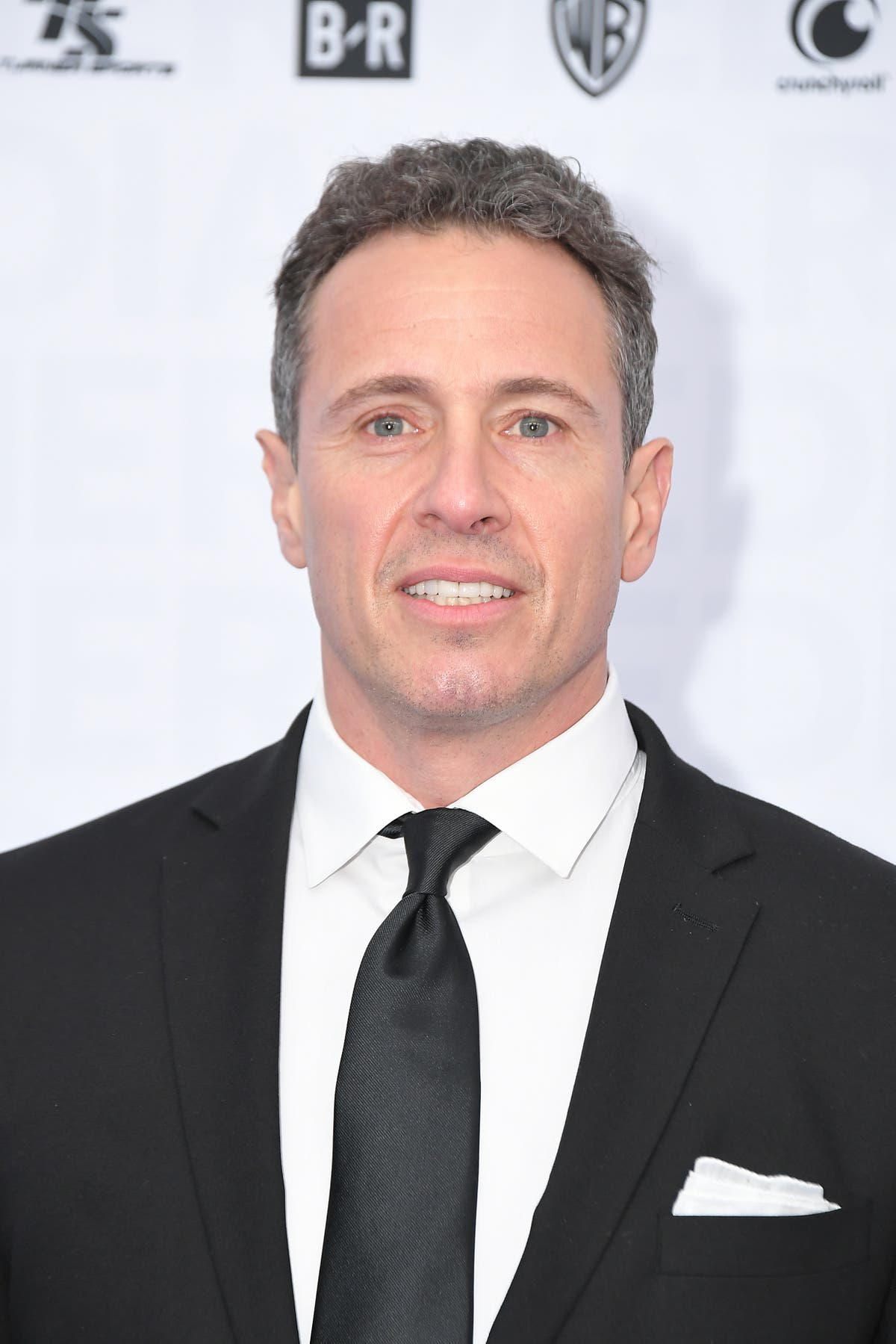 &lsquo;This entire story looks awkward for CNN&rsquo;: Chris Cuomo colleague admits scandal has caused &lsquo;conundrum&rsquo; at network