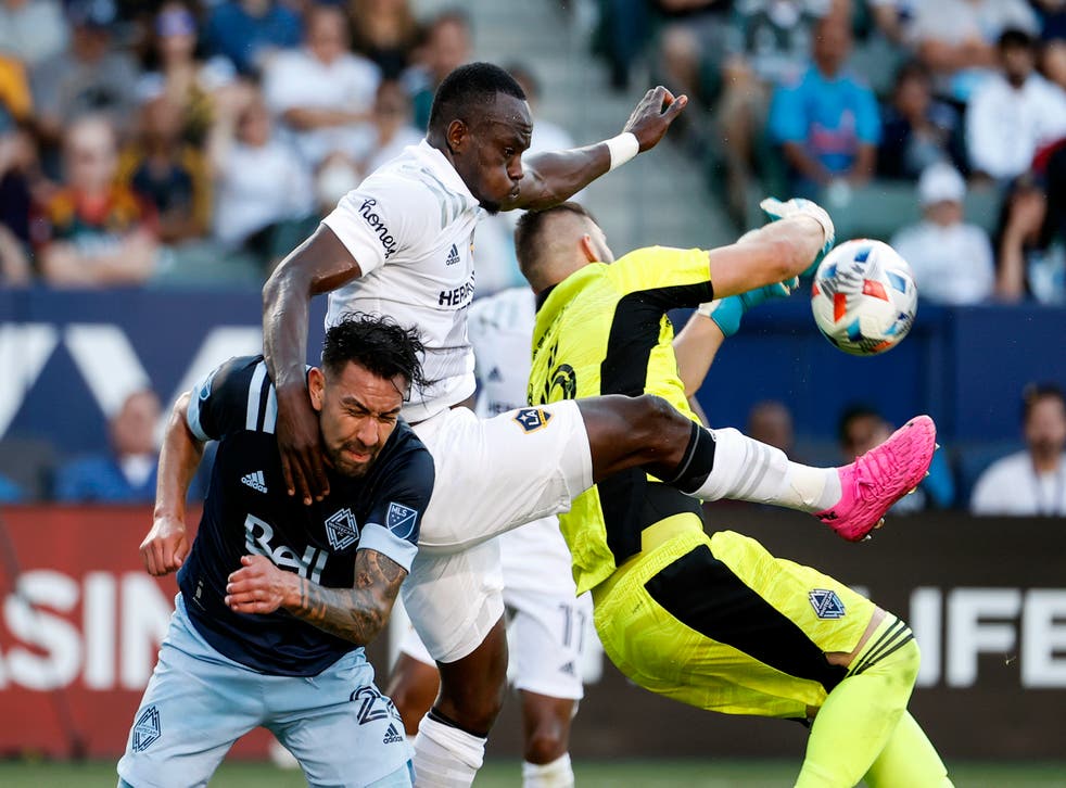 MLS-RESUMEN