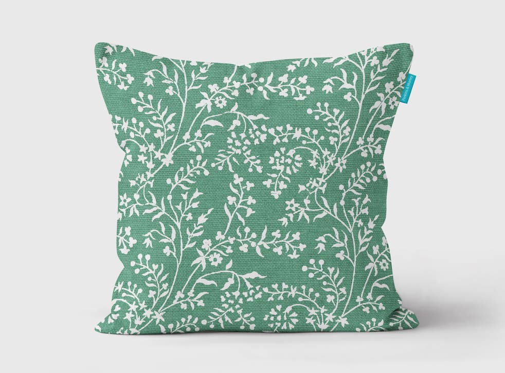 Best Outdoor Cushions 2021 Waterproof Pillows To Brighten Up Your Bench Or Seat The Independent Best Outdoor Cushions 2021 Waterproof, Round Patio Chair Cushions Uk
