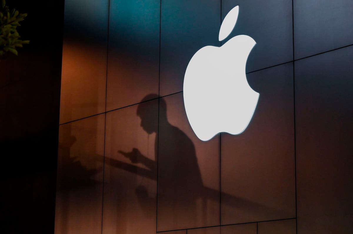 WhatsApp and privacy experts sound alarm about privacy implications of new Apple photo scanning feature