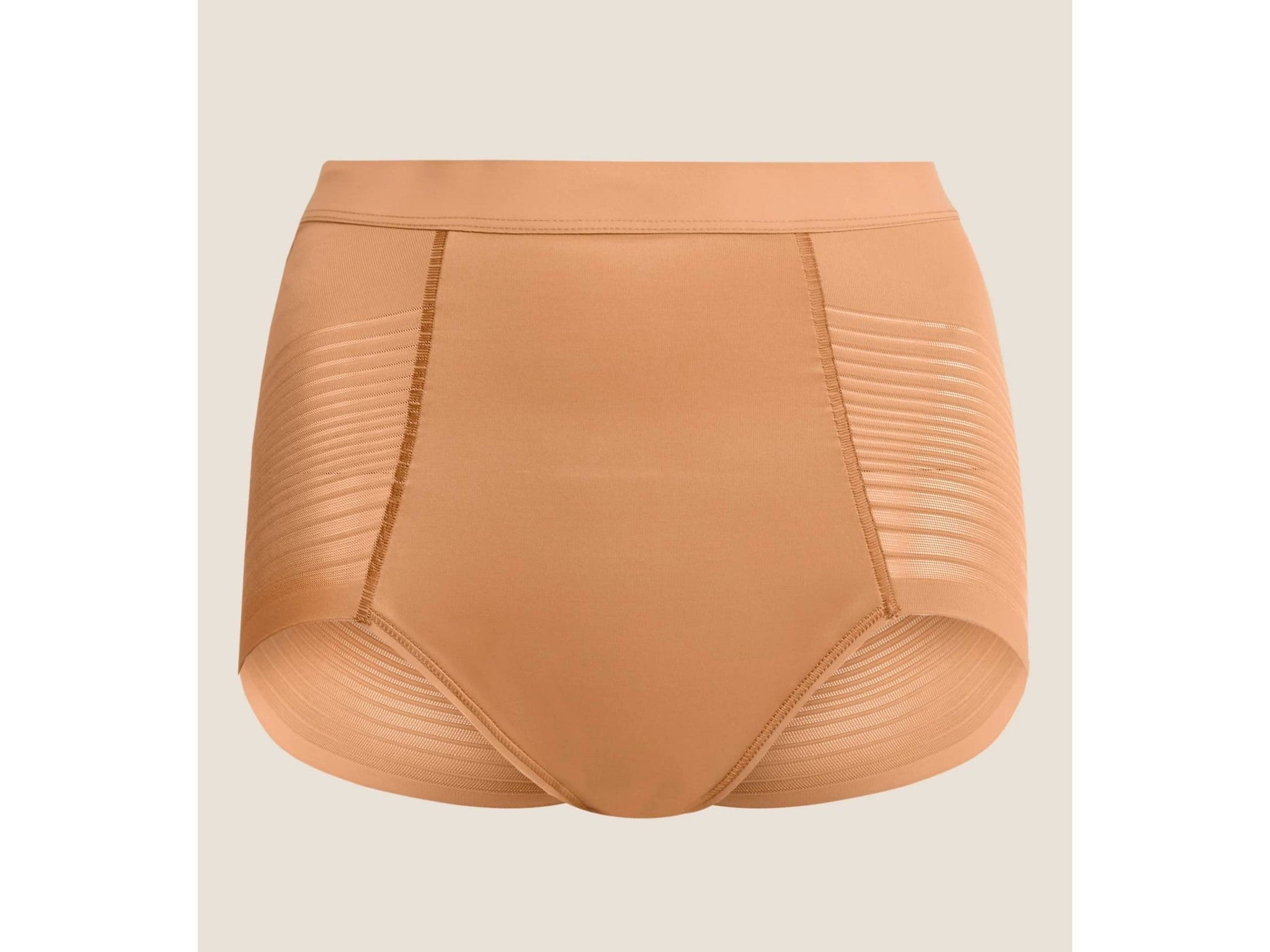 M&S Ultimate Magic Firm Control Knickers