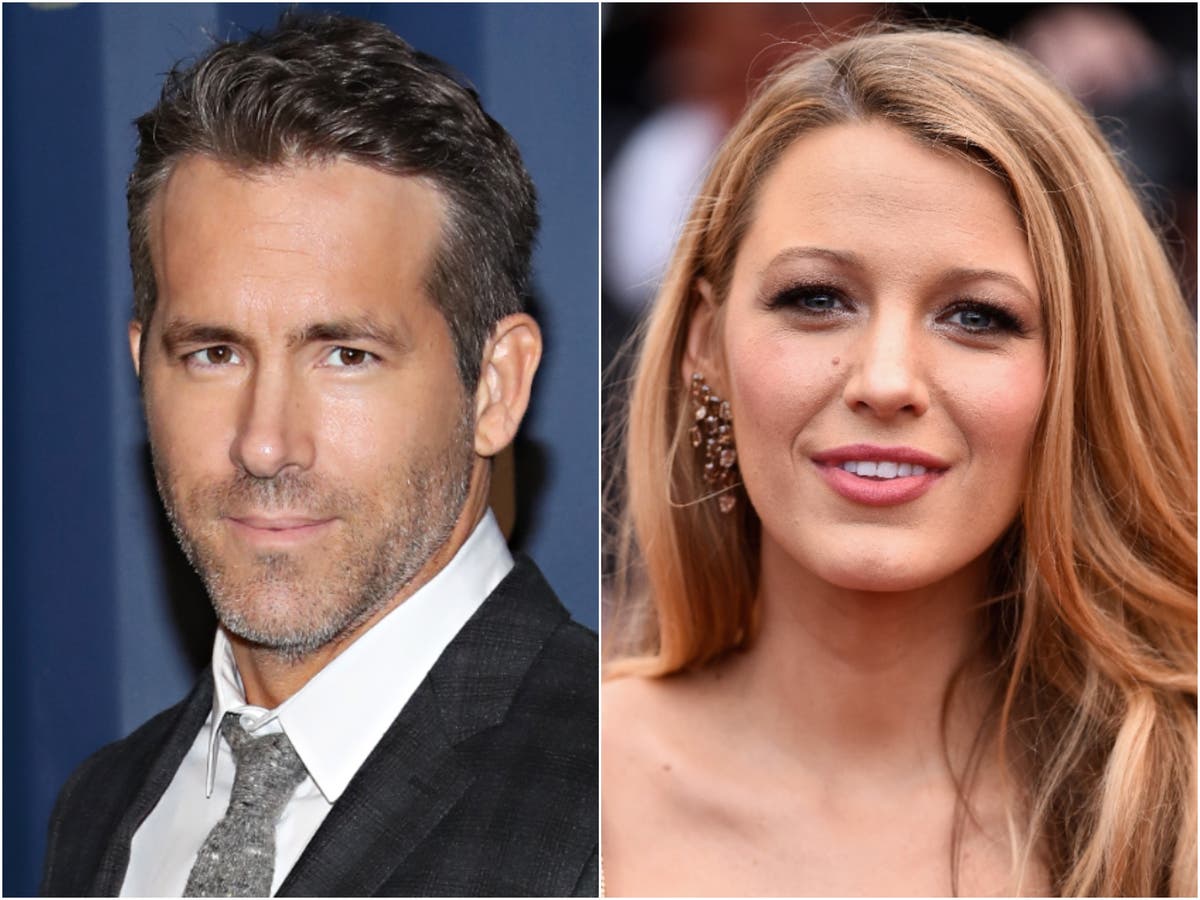 https://static.independent.co.uk/2021/08/09/12/Ryan-Reynolds-Wife-Blake-Lively.jpg?quality=75&width=1200&auto=webp