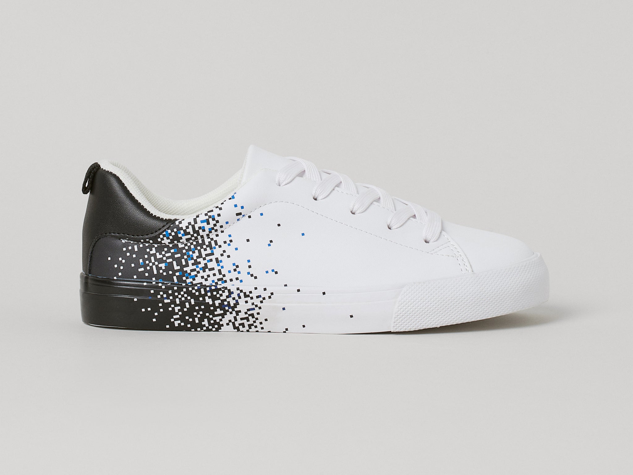 best infant trainers