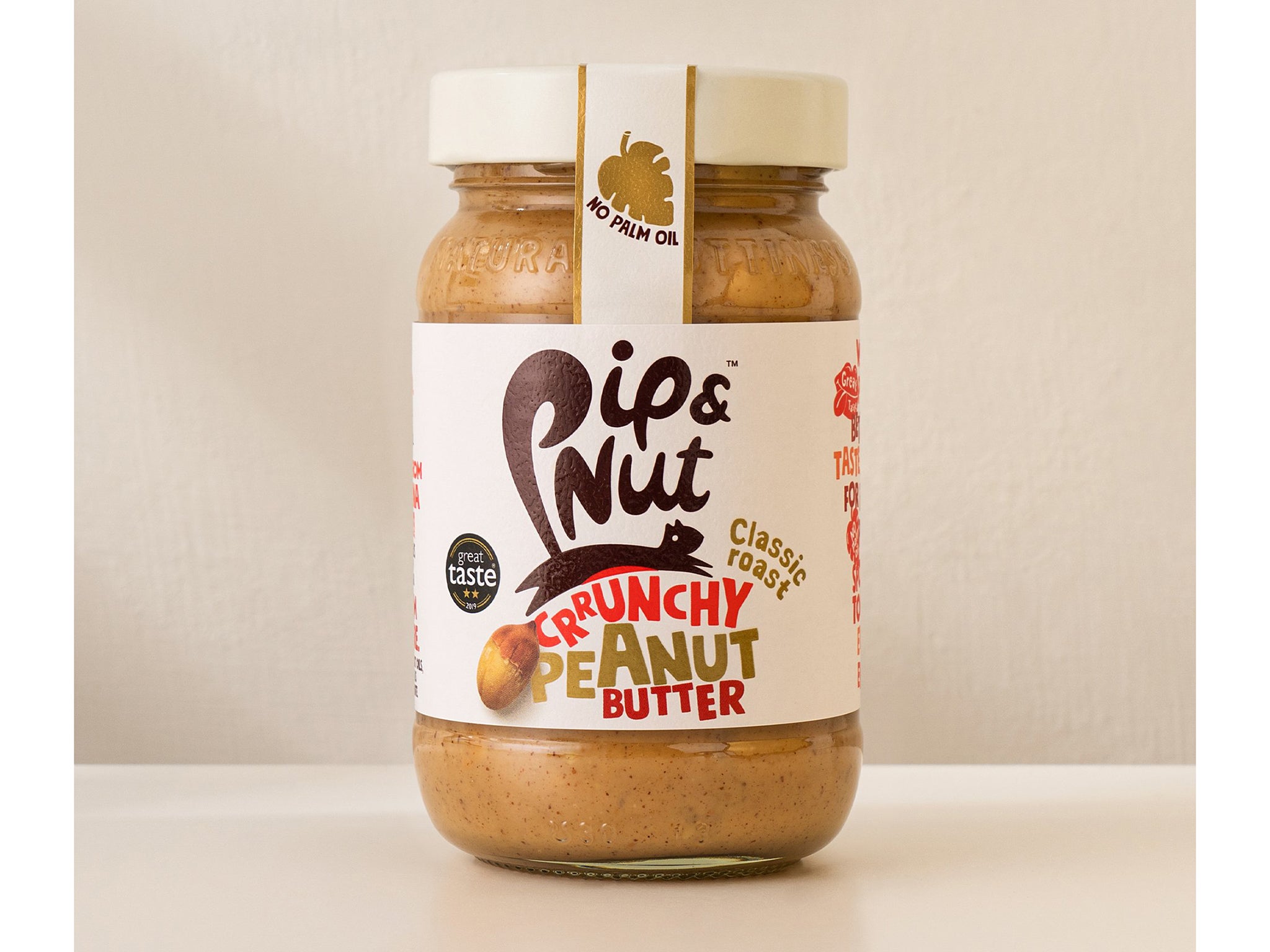 indybest-pip-and-nut-peanut-butter.jpeg