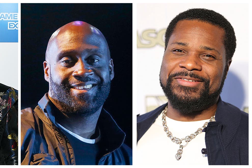 Celebrity birthdays for the week of Aug. 15-21 Jennifer Lawrence Roman