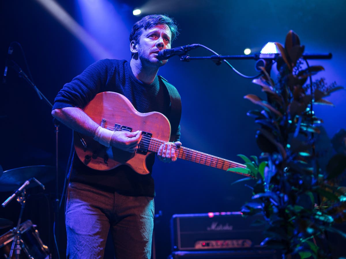British Sea Power change name to Sea Power to avoid connotations of nationalism