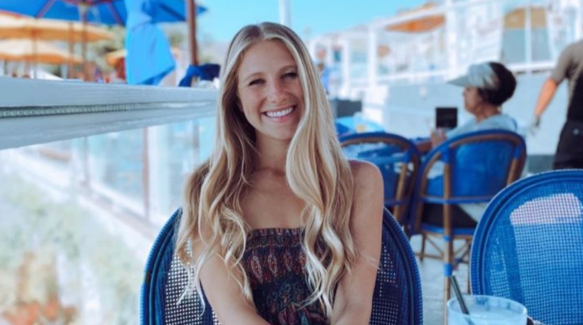 Insurer refuses to fly travel blogger with brain injury back to US after horror crash in Bali