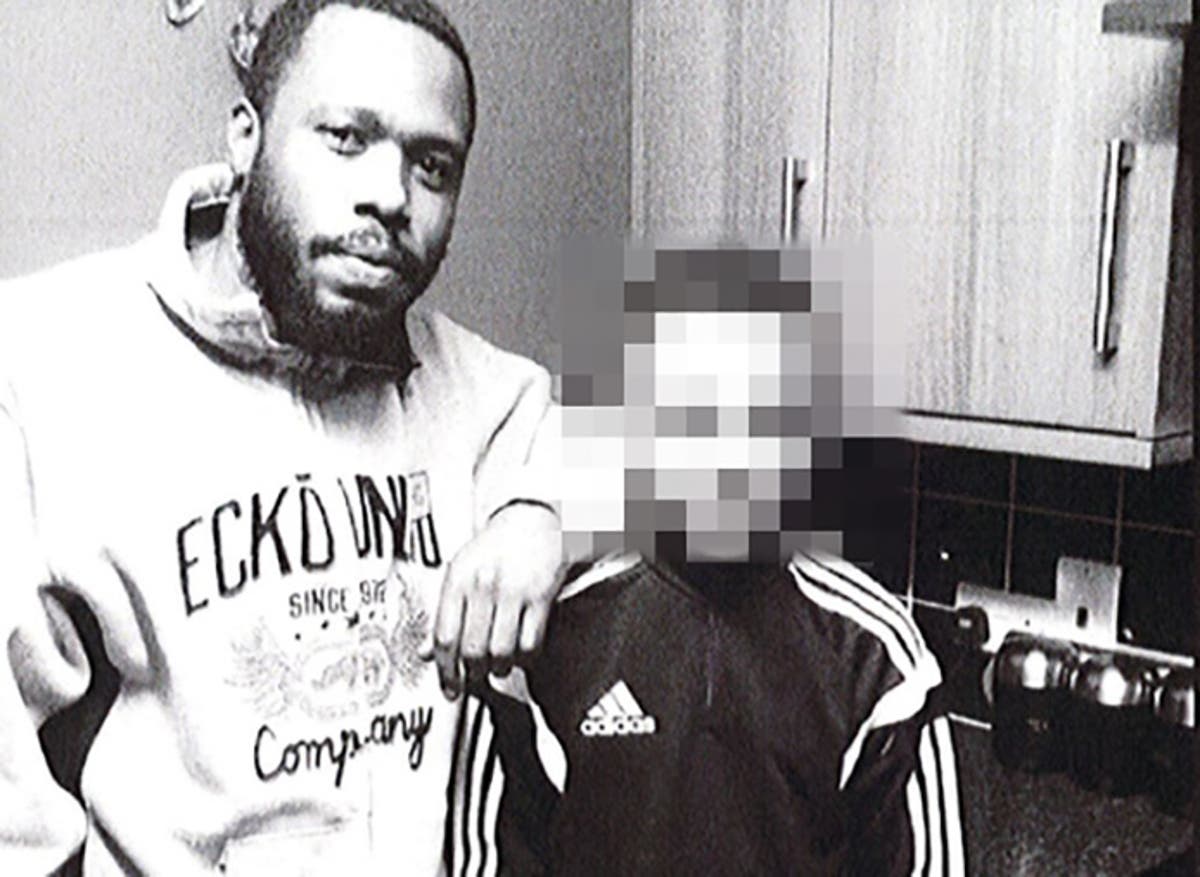 Man with right to British citizenship facing deportation to Jamaica