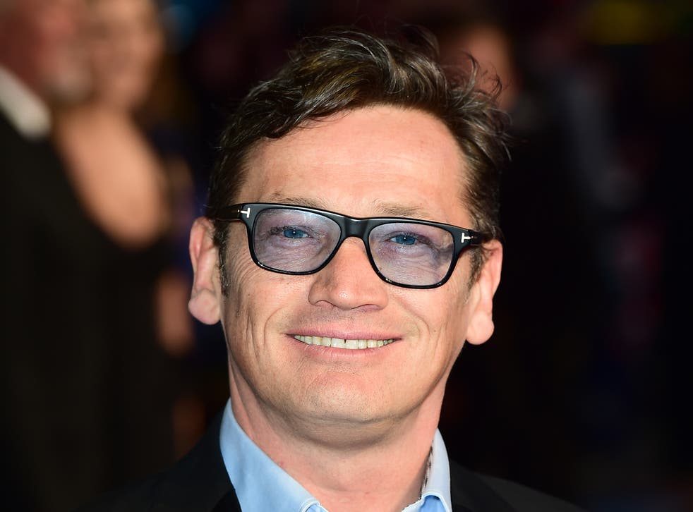 sid owen on his new romance and why acting saved him from a life of crime the independent
