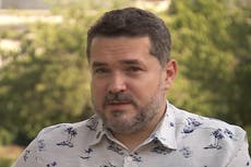 Family who refused Covid vaccine die within days of each other