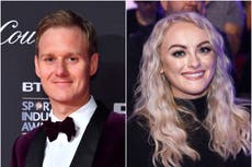 Strictly Come Dancing: Who is competing on 2021 series? Every celebrity announced so far