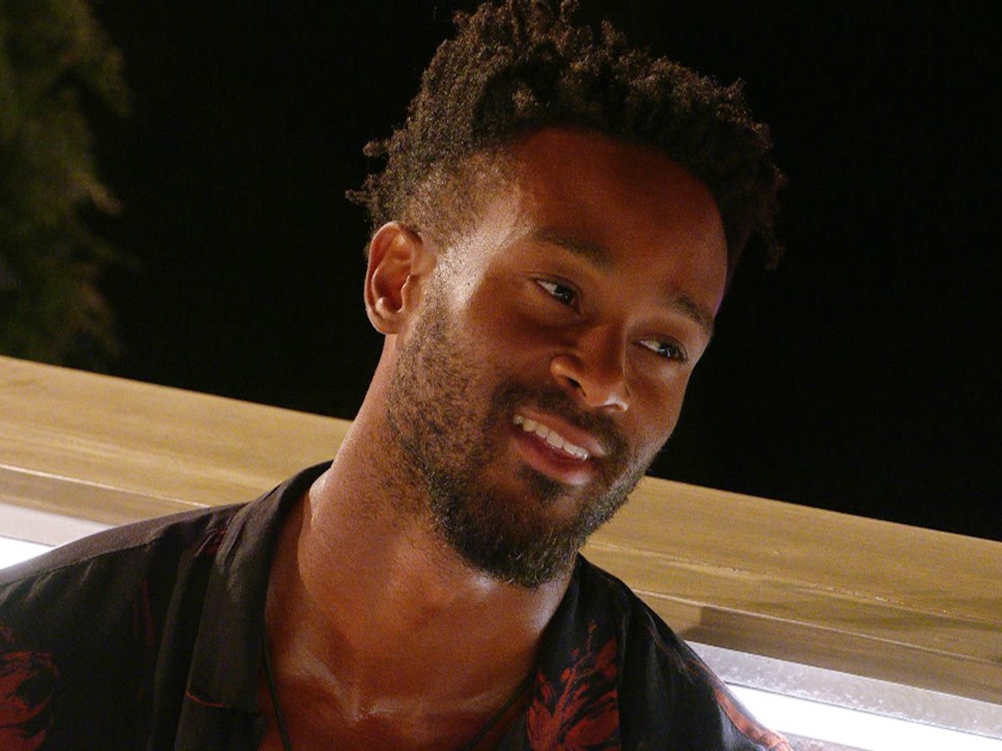 Love Island review 2021: For all our sakes Faye, pull Teddy for a chat 