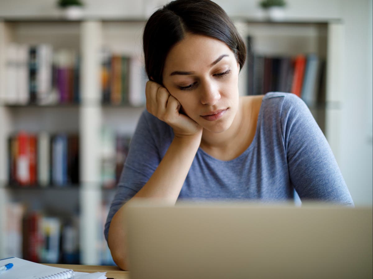Post about &lsquo;phantom job vacancies&rsquo; frustration goes viral on LinkedIn
