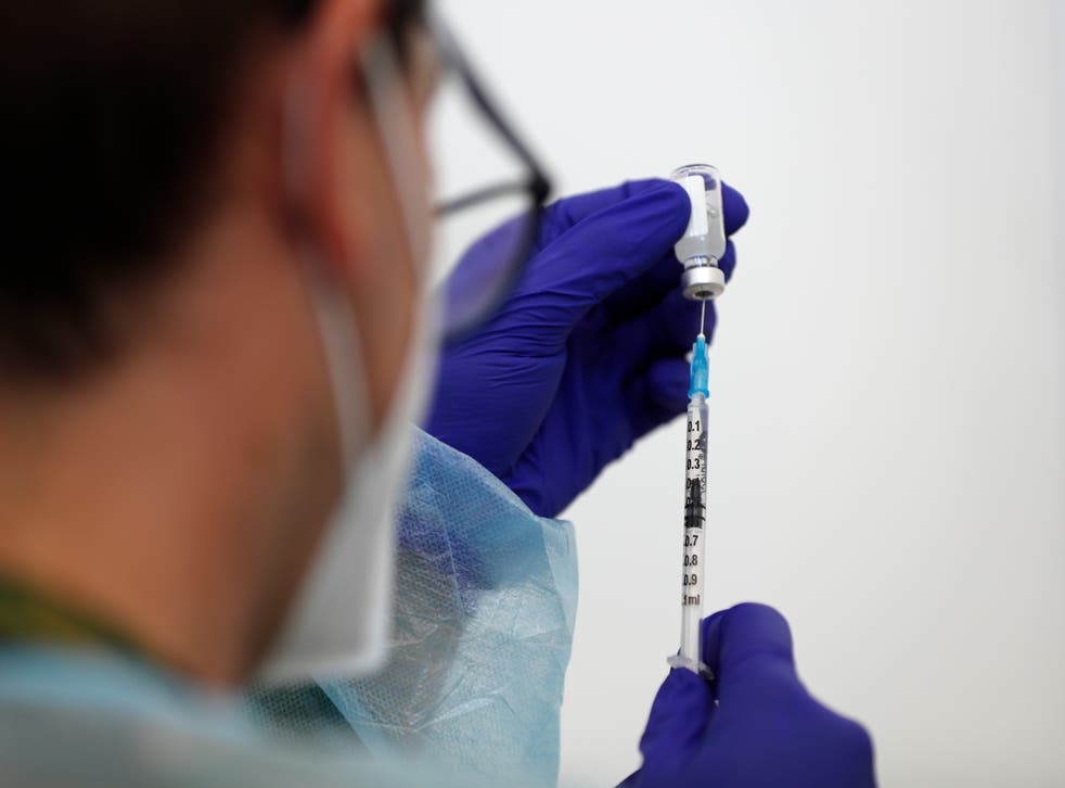 CORONAVIRUS-PORTUGAL