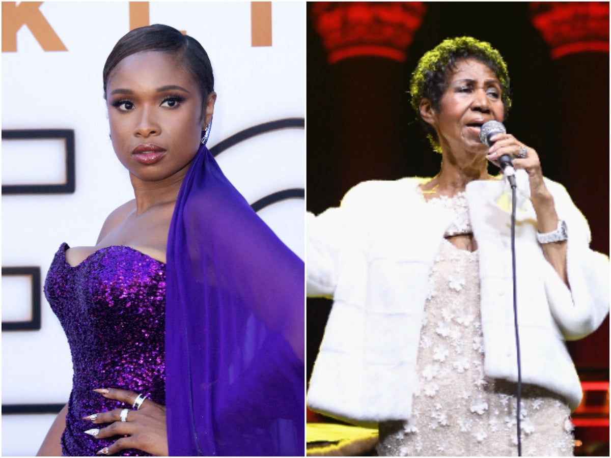Aretha Franklin Died Without a Will: 'I Tried to Convince Her