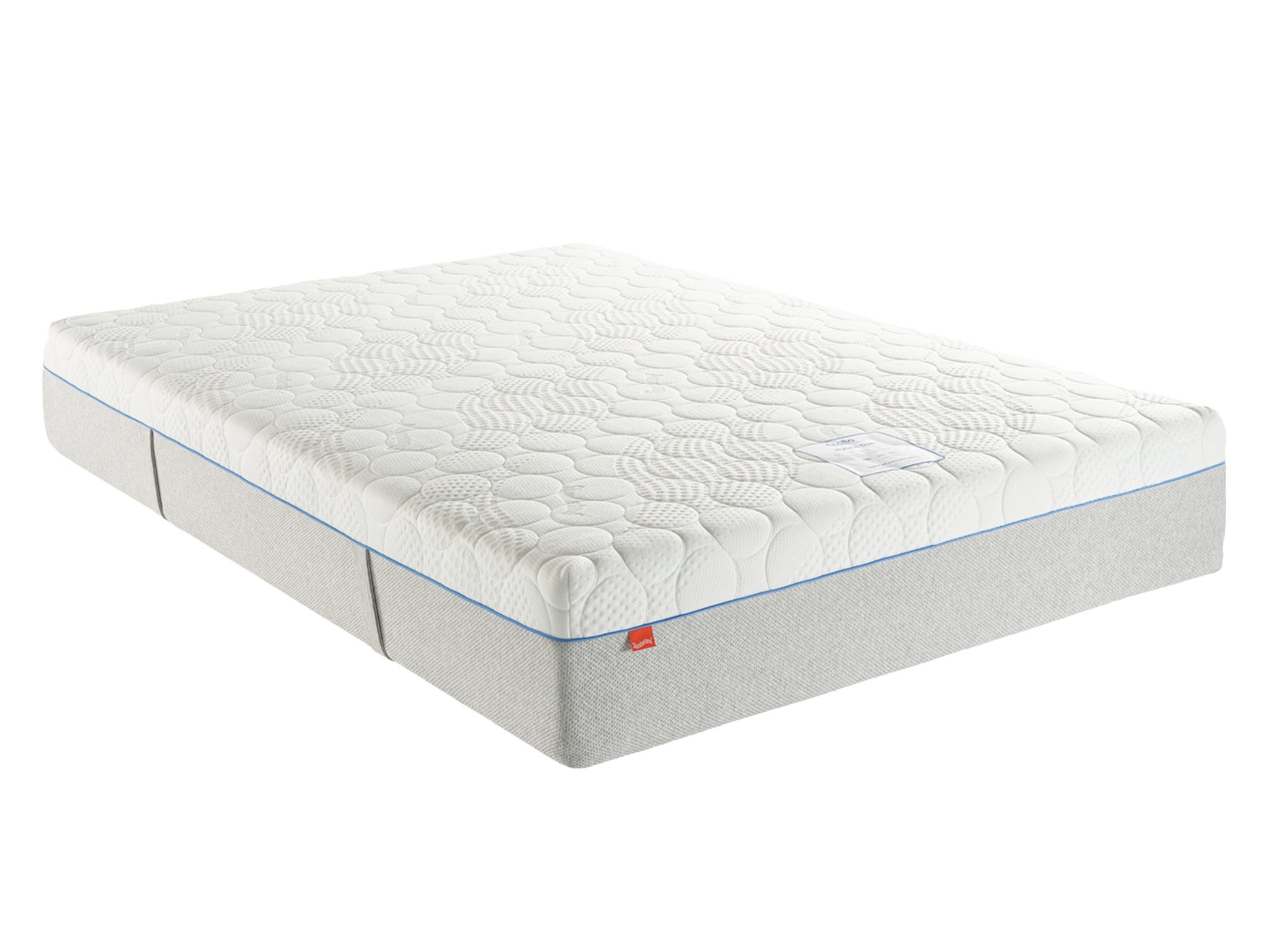 Bensons for Beds rollo slumberland hybrid duo mattress .jpg