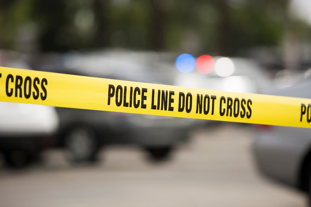 Tennessee high school in lockdown after reports of active shooter