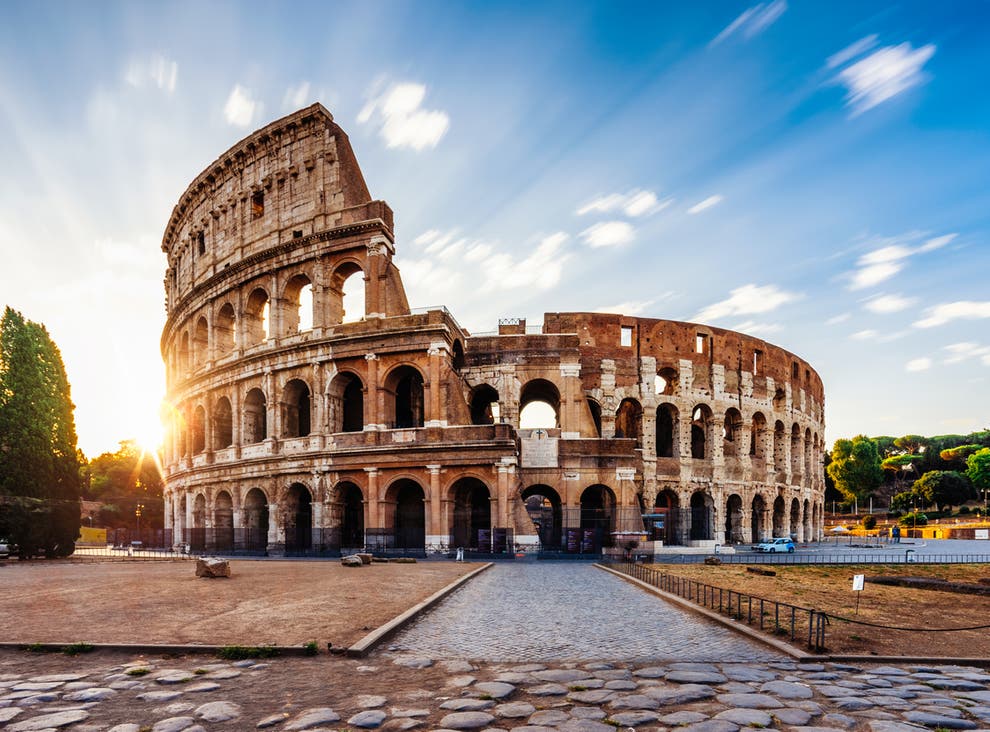 travel to italy travel restrictions