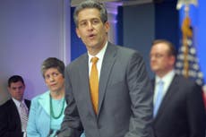 Former CDC official warns schools may close down more this year than last due to Delta variant