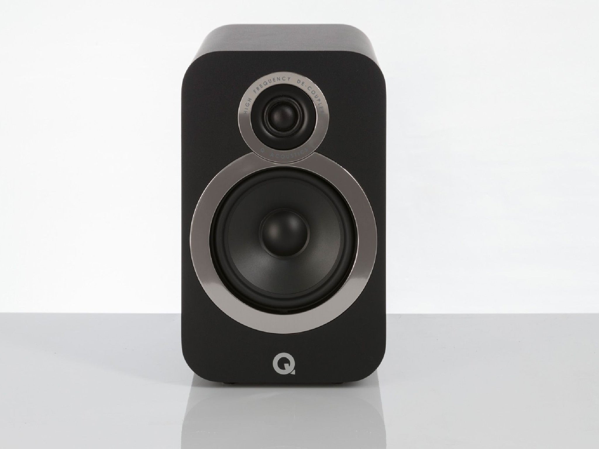 Best bookshelf speakers 2021: Small 