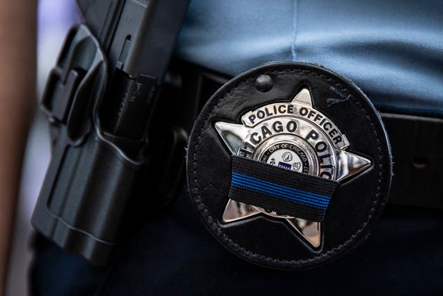 Chicago Police Officers Shot-07