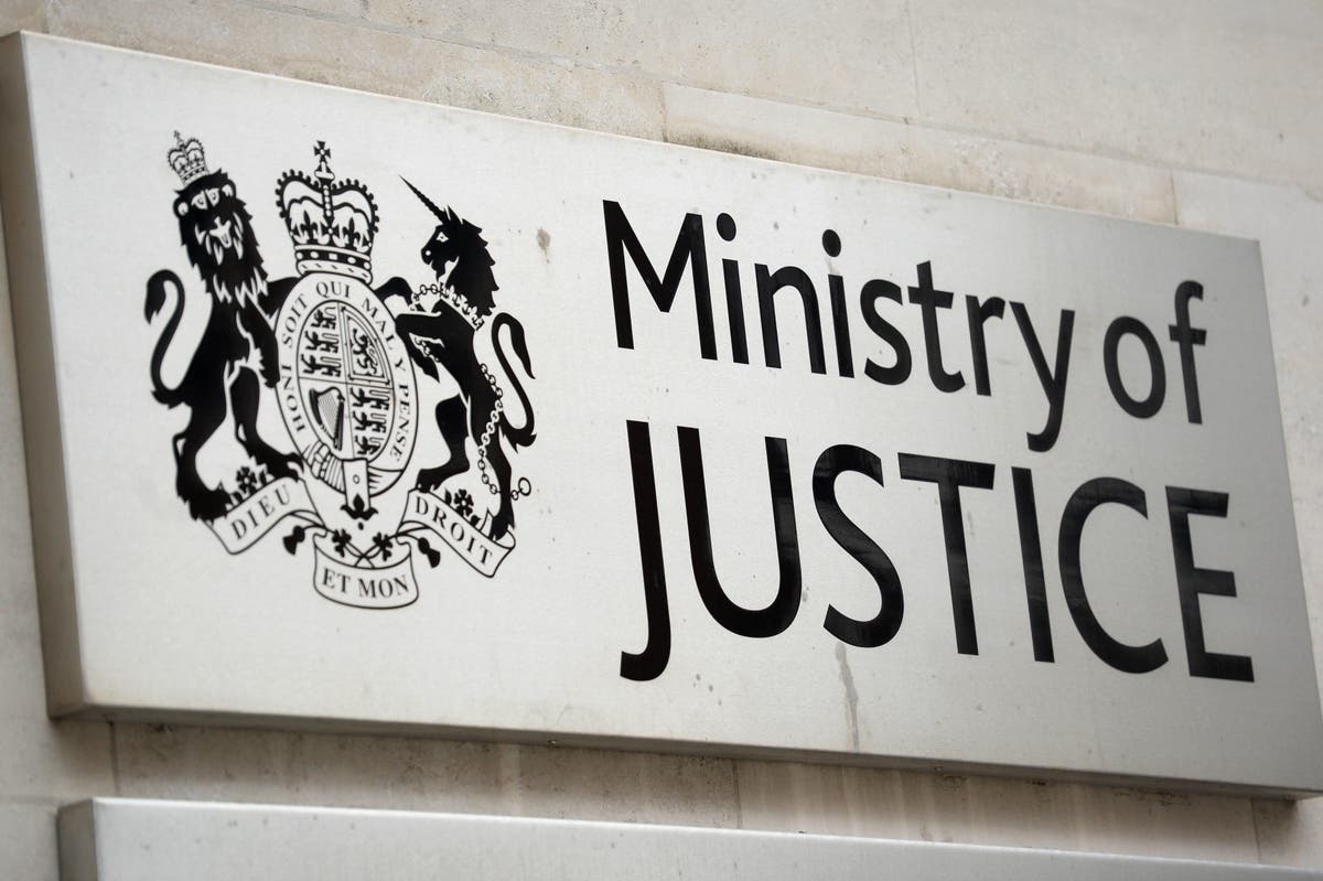 Assault on front-line prison workers &lsquo;de-facto decriminalised&rsquo;, warns report