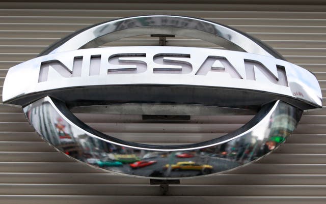 NISSAN-CHIPS