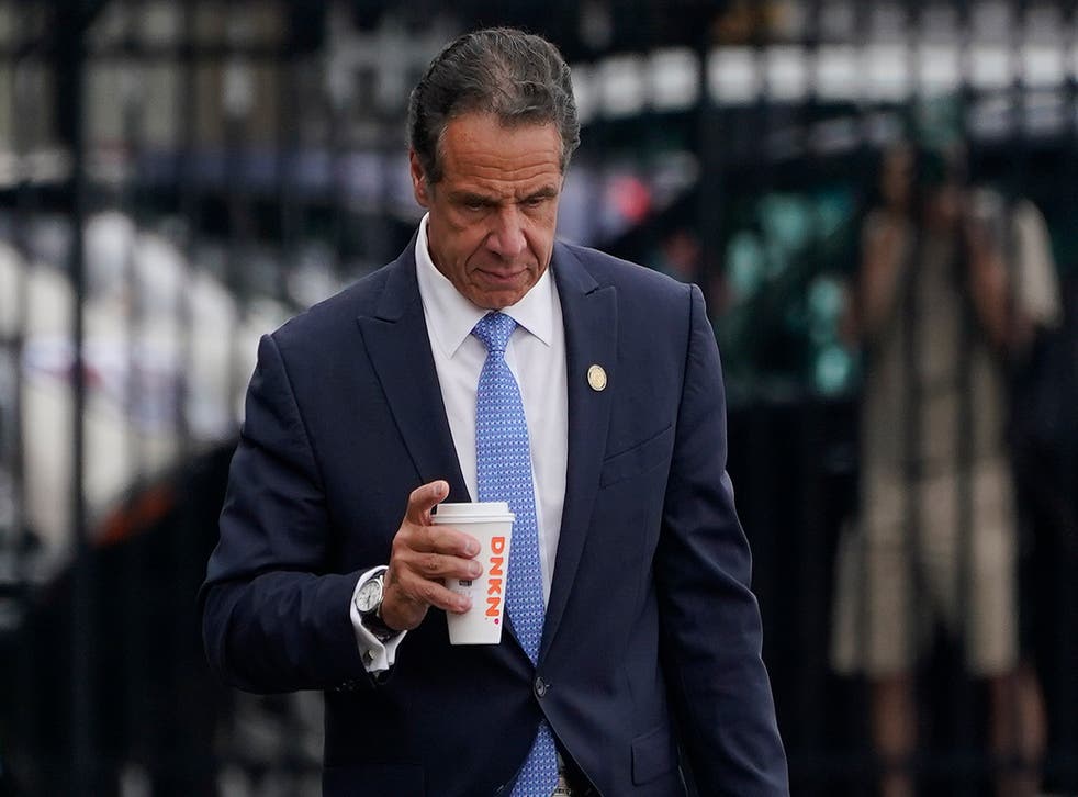 NY-GOBERNADOR-QUE SIGUE