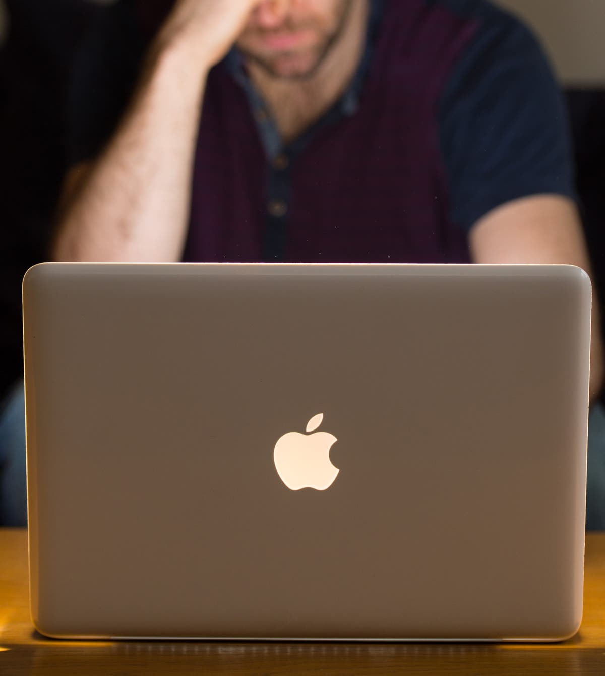 Solid foundation for a relationship? People check value of online date&rsquo;s home