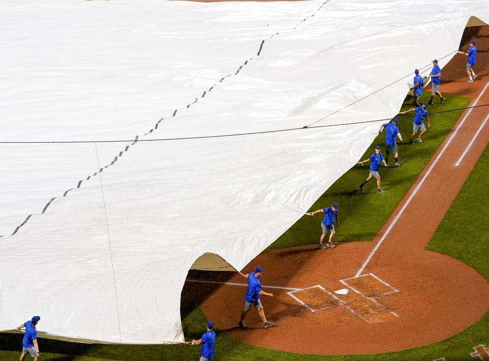 NACIONALES-METS