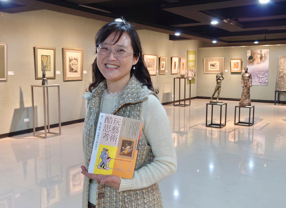 China market turns frosty for Taiwan books, as tensions rise Taiwan
